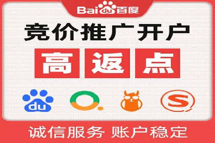 百度SEO推广公司案例集锦：热门行业案例解析